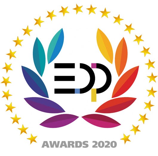 EDP Award 2020